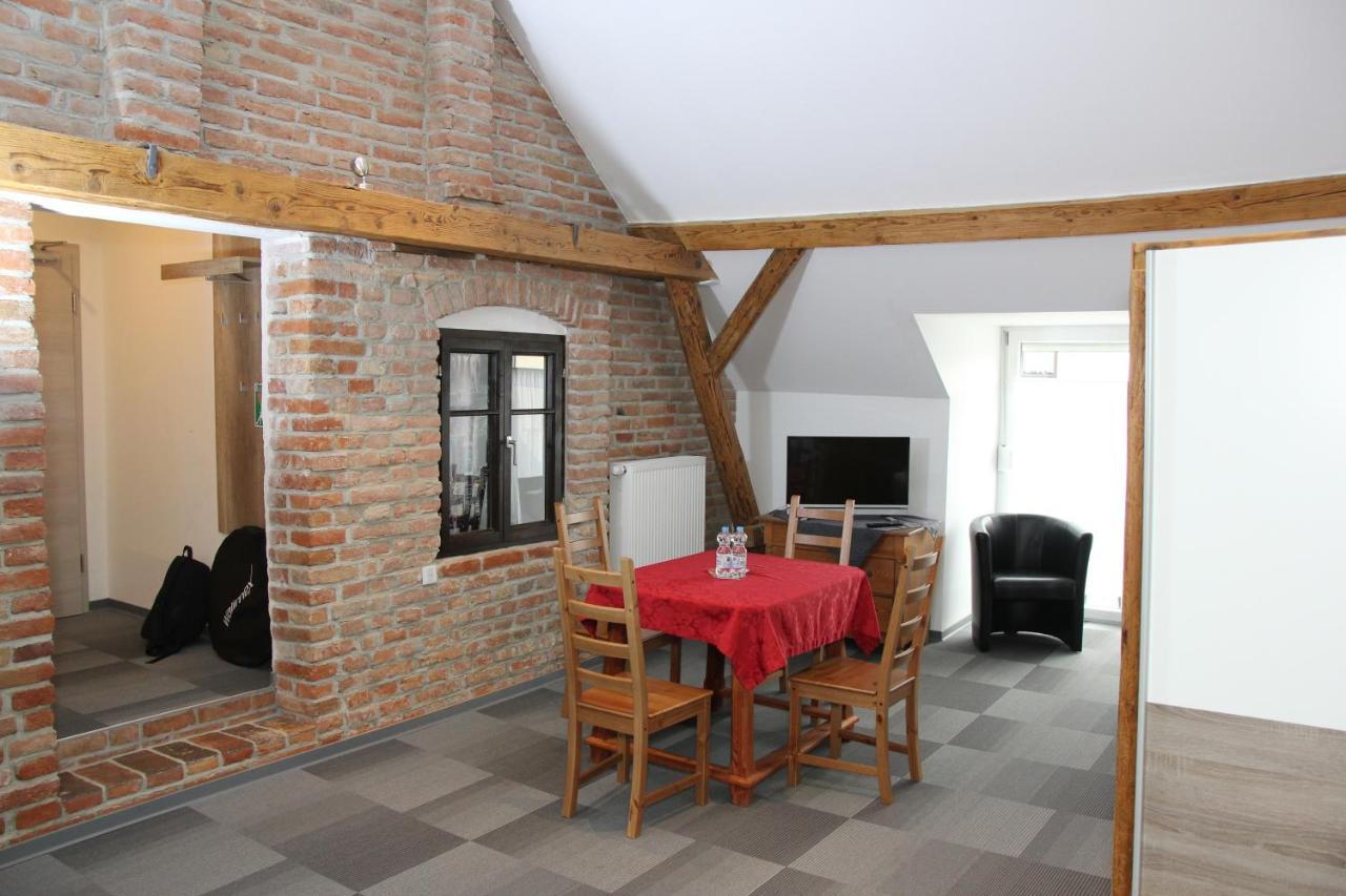 Hotel Am Donaubogen Sarching Zewnętrze zdjęcie